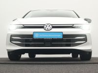 Volkswagen Golf - Vorschau Bild 43