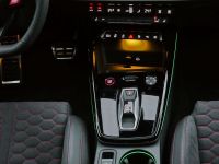 Audi RS3 - Vorschau Bild 7