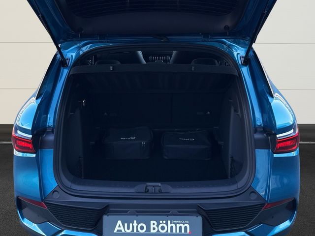 BYD ATTO 3 Comfort