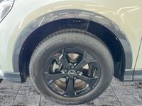 Audi Q3 - Vorschau Bild 8