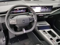Opel Grandland (X) - Vorschau Bild 12