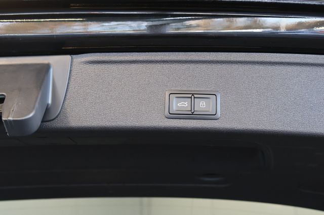 Audi A4 Avant 35 TFSI NAVI+CARPLAY+KEY+LED+17"