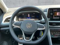Volkswagen T-Roc - Vorschau Bild 10