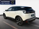 Peugeot 3008 GT Pack Hybrid4 300*Alcantara*Focal*SHZ - Peugeot 3008 GT-Pack