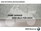BMW R 1200 GS Adventure - Motorräder in Hannover