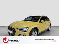 Audi A3 - Vorschau Bild 1