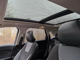 Ford Edge 2,0 TDCi Bi-Turbo - Ford Edge von privat