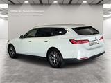 BMW 520d Touring Harman/K Kamera Driv.Assist LED - BMW: Assist