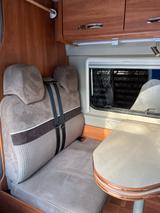 Globecar Globescout R Plus Heavy - Globescout