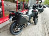 Ducati Multistrada V4S Grand Tour - Ducati Motorräder in Köln