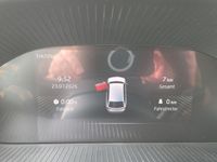 Skoda Fabia - Vorschau Bild 6