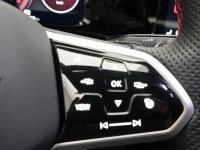 Volkswagen Golf - Vorschau Bild 17