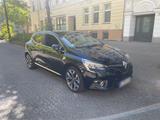 Renault Clio TCe 130 Edition One Bose Sound - Renault Clio: Bose Edition