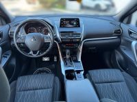 Mitsubishi Eclipse Cross 1.5 Connect CVT 2WD  GJR - Image