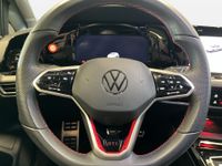 Volkswagen Golf - Vorschau Bild 17