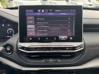 Jeep Compass - Vorschau Bild 16