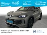 Volkswagen Tayron 2.0TDI DSG Elegance STHZG AHK HeadUp 3J-G - Volkswagen Tayron Elegance mit Diesel-Antrieb