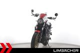 Yamaha XSR 700 - LSL-Hebel, Highsider, RAM-Mount - YAMAHA 700