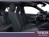 Peugeot 2008 - Vorschau Bild 5