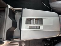 Opel Frontera - Vorschau Bild 21