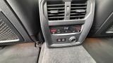 BMW 330 d xDriv M Sport/HeadUp/Pano/Laser/H&K/Gestik - Thumbnail 17