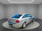 Opel Vectra 1.8 140 PS "Edition" 2-Hand/Scheckheft - Opel Vectra Edition mit Benzin-Antrieb