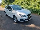 Seat Verkaufe ein Seat Ibiza mit TÜV - Seat Ibiza in Halle