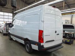 Autohaus Thorwesten Gebrauchtwagen