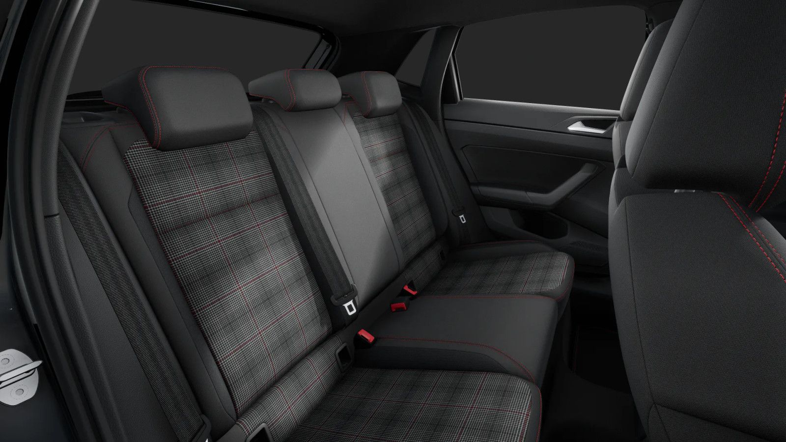 Volkswagen Polo - Bild 11