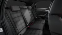 Volkswagen Polo - Vorschau Bild 11