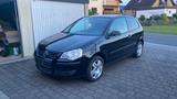 Volkswagen Polo 1.2 47kW Tour Edition Tour Edition - Volkswagen Polo: Tour Edition