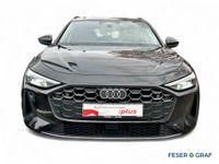 Audi A5 - Vorschau Bild 2