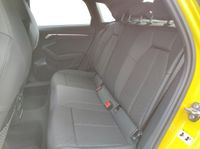 Audi S3 - Vorschau Bild 18