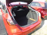 Honda Civic e:HEV 2.0 i-MMD Hybrid Elegance - Honda Civic Neuwagen mit Benzin-Antrieb
