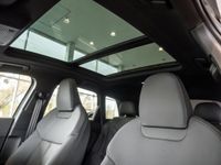 Audi Q3 - Vorschau Bild 18