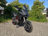 Ducati Multistrada 1200S D-Air - Motorräder in Mönchengladbach