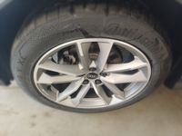 Audi Q3 - Vorschau Bild 5