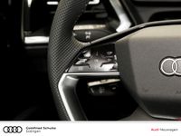 Audi Q4 e-tron - Vorschau Bild 18