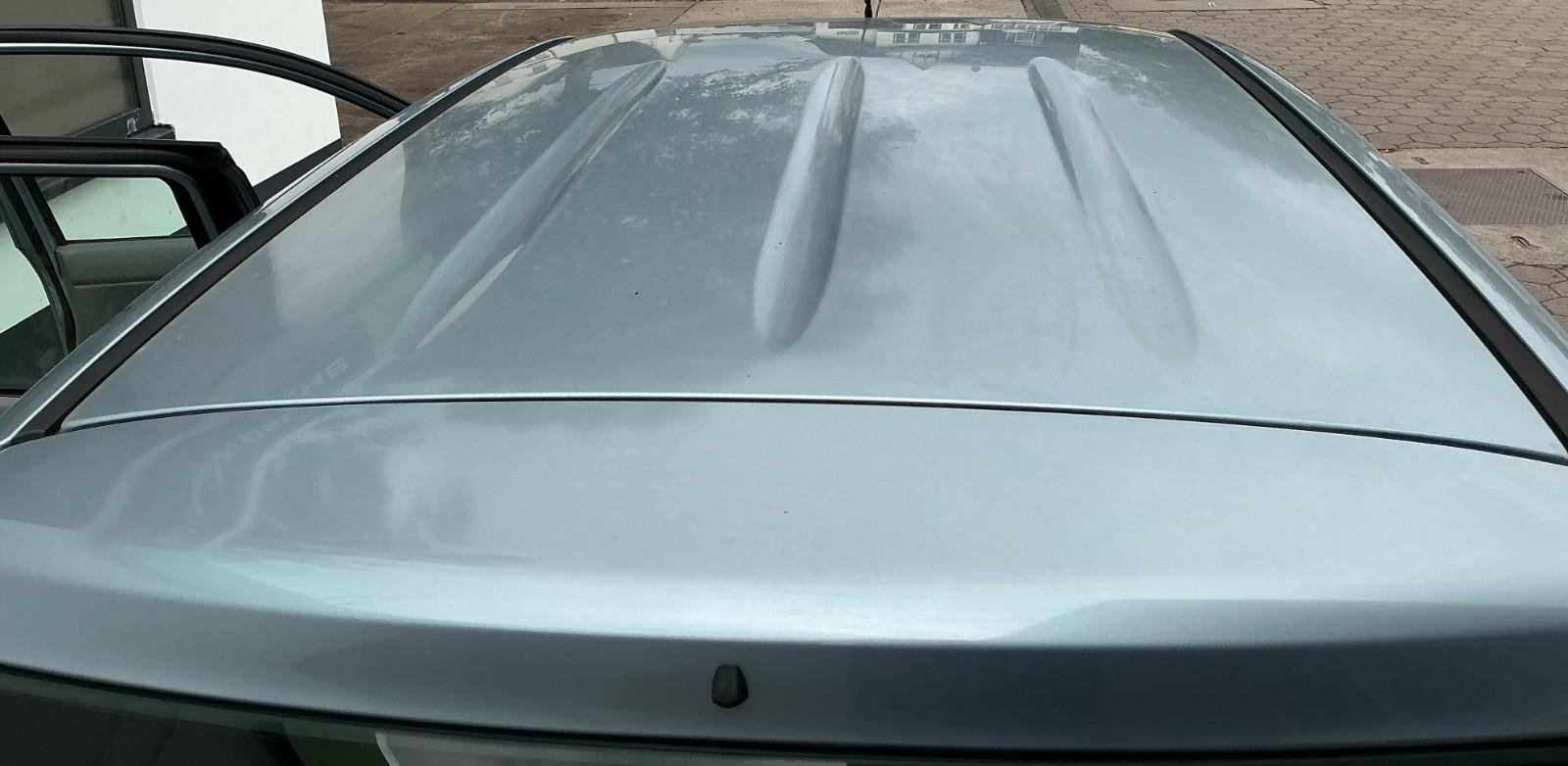 Mazda 2 2005 — photo 6