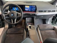 BMW 218 Active Tourer - Vorschau Bild 13