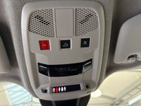 Jeep Avenger - Vorschau Bild 16