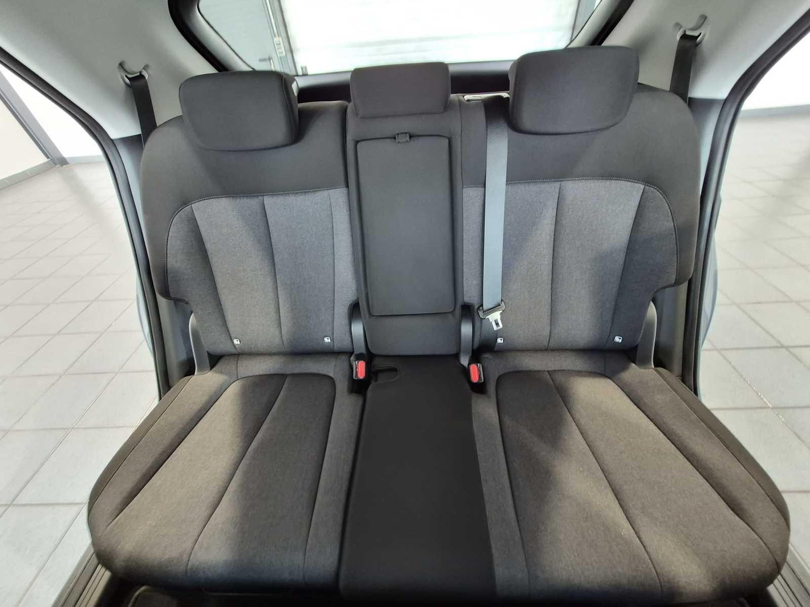 HYUNDAI IONIQ 5 77KWH 228CH - CAMERA DE RECUL - LED - 50.293 KMS