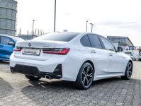 BMW 320 - Vorschau Bild 2