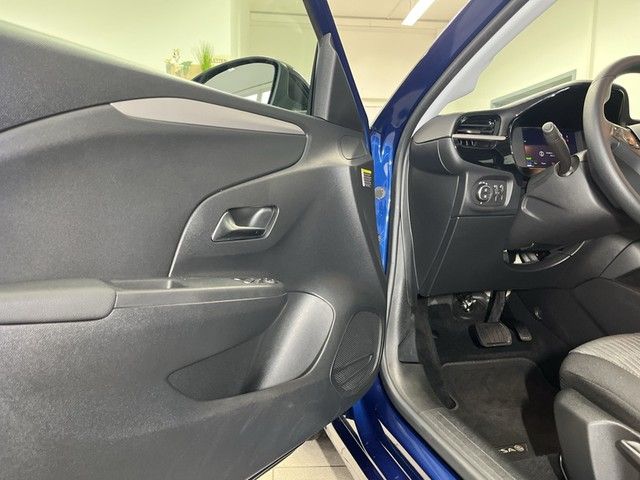 Corsa F e Edition *KLIMA*CAR-PLAY*