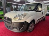 Fiat Doblo Doblò SX Maxi Kasten 1 Hand - Fiat Doblo mit Diesel-Antrieb