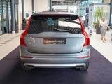 Volvo XC 90 T5 AWD Inscription Massage Bowers&Wilkins - Volvo 7-Sitzer