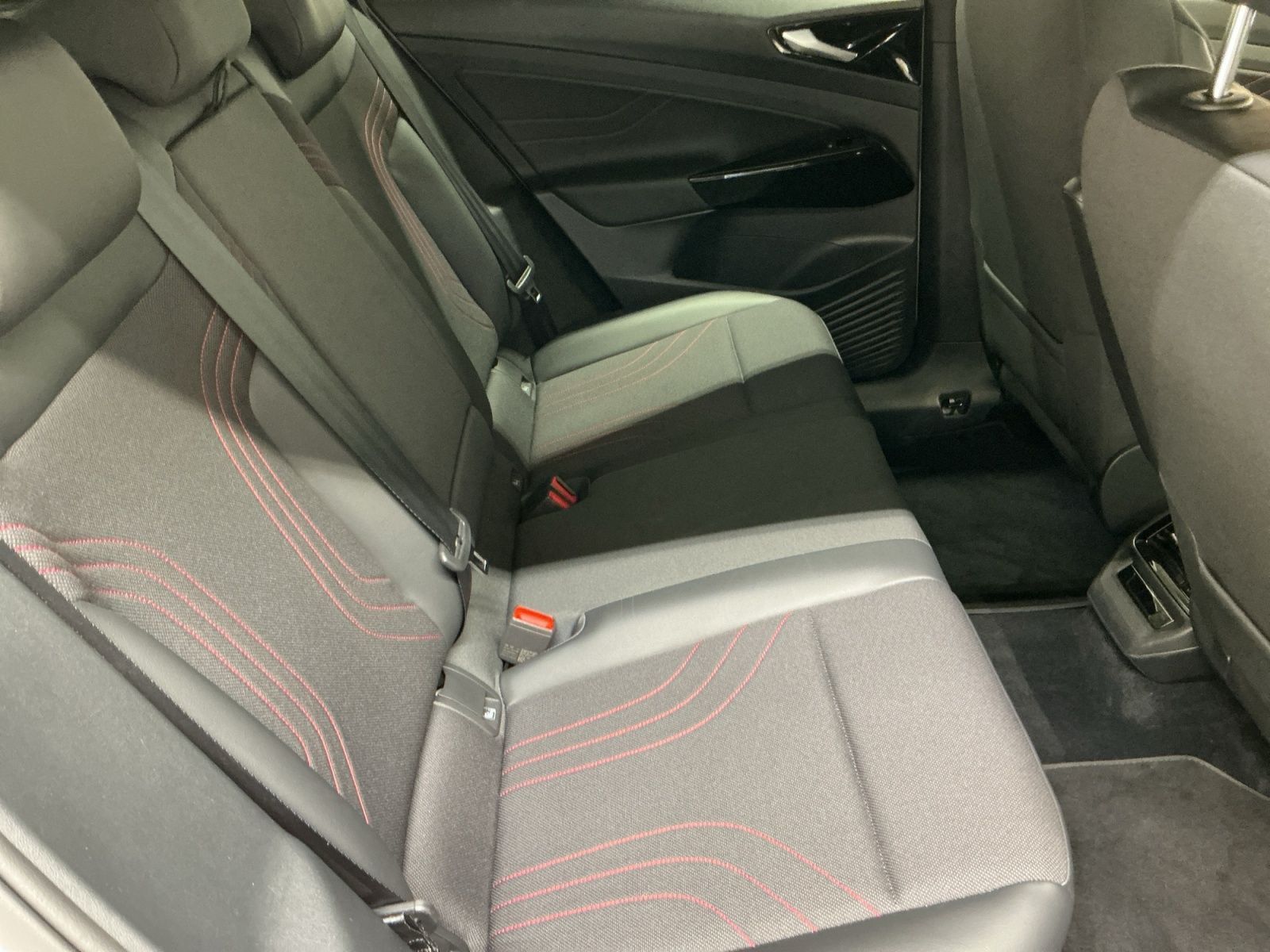 Volkswagen ID.4 - Bild 16