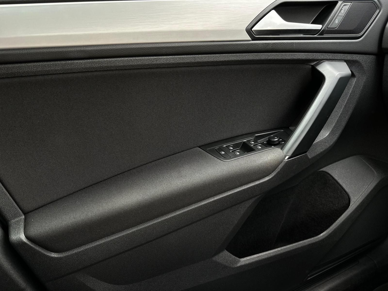 VW Tiguan 2.0TSI COMFORTLINE 4M* LED#ACC#HUD#SHZ#VC - Image 19