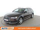 Audi A6 Allroad 3.0 V6 TDI clean diesel Aut.*NAV*PDC - Audi A6 Allroad in Duisburg
