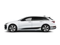 Audi A6 e-tron - Vorschau Bild 6